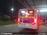 Transcel > CS Brasil 1083 na cidade de Mogi das Cruzes, São Paulo, Brasil, por Karlos Eduardo. Número da foto: #:id.