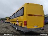 Associação de Preservação de Ônibus Clássicos 4387 na cidade de Juiz de Fora, Minas Gerais, Brasil, por Fábio Singulani. Número da foto: #13121711.