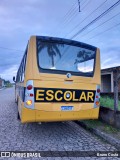 JS Locadora de Veículos 59 na cidade de Capela, Sergipe, Brasil, por Bruno Costa. Número da foto: #13119888.