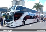 Empresa Reunidas Paulista de Transportes 148603 na cidade de Barueri, São Paulo, Brasil, por Vitor Zimmermann.. Número da foto: #13120347.