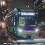 Himalaia Transportes > Ambiental Transportes Urbanos 4 1132 na cidade de São Paulo, São Paulo, Brasil, por Michel Nowacki. Número da foto: #13122514.
