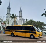 Prefeitura Municipal de Ituporanga 336 na cidade de Ituporanga, Santa Catarina, Brasil, por Amarildo Kamers. Número da foto: #:id.