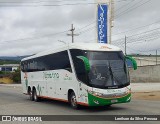 Nordestina Turismo 2001 na cidade de Caruaru, Pernambuco, Brasil, por Lenilson da Silva Pessoa. Número da foto: #13122017.