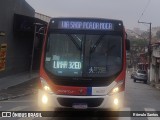 Suzantur Diadema 1537 na cidade de Diadema, São Paulo, Brasil, por Rômulo Santos. Número da foto: #:id.