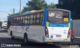 Transportes Futuro C30014 na cidade de Rio de Janeiro, Rio de Janeiro, Brasil, por RJ Ônibus. Número da foto: #13119926.