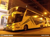 Alternativa Tur 1015 na cidade de Rio de Janeiro, Rio de Janeiro, Brasil, por Junior Almeida. Número da foto: #13122608.