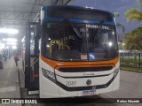 Transcel > CS Brasil 1081 na cidade de Mogi das Cruzes, São Paulo, Brasil, por Karlos Eduardo. Número da foto: #:id.
