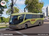 SOGIL - Sociedade de Ônibus Gigante Ltda. 369 na cidade de Porto Alegre, Rio Grande do Sul, Brasil, por Joao Victor da costa. Número da foto: #:id.