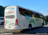 Barrostur Locadora 0040 na cidade de Cariacica, Espírito Santo, Brasil, por Everton Costa Goltara. Número da foto: #13121668.