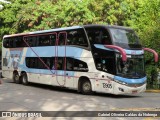 UTIL - União Transporte Interestadual de Luxo 13905 na cidade de São Paulo, São Paulo, Brasil, por Gabriel Oliveira Caldas da Nobrega. Número da foto: #13120380.
