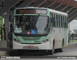 Auto Ônibus Líder 0912024 na cidade de Manaus, Amazonas, Brasil, por Luis Henrique photobus. Número da foto: #:id.