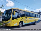Prime Plus Terceirização de Frotas 729 na cidade de Maracanaú, Ceará, Brasil, por Álvaro Richard Richard. Número da foto: #:id.
