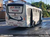 Cotrami 0271007 na cidade de Itaitinga, Ceará, Brasil, por Matheus Riquelme. Número da foto: #13120440.