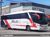 iBus Turismo 27252008 na cidade de Fortaleza, Ceará, Brasil, por Wescley  Costa. Número da foto: #13121383.