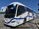 AS Service 7400 na cidade de São Paulo, São Paulo, Brasil, por Erick Primilla Pereira. Número da foto: #13120398.