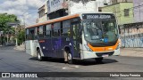 Empresa São Gonçalo 10361 na cidade de Contagem, Minas Gerais, Brasil, por Heitor Souza Ferreira. Número da foto: #:id.