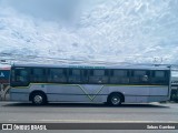 Buses San Miguel Higuito BUSMI 05 na cidade de Desamparados, Desamparados, San José, Costa Rica, por Sebas Gamboa. Número da foto: #13119854.