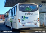 Barrostur Locadora 0036 na cidade de Cariacica, Espírito Santo, Brasil, por Everton Costa Goltara. Número da foto: #13121658.