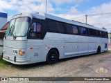 Ônibus Particulares 7431 na cidade de São José dos Pinhais, Paraná, Brasil, por Ricardo Fontes Moro. Número da foto: #:id.
