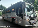 Auto Viação 1001 RJ 108.1160 na cidade de Rio de Janeiro, Rio de Janeiro, Brasil, por Brenno Santos. Número da foto: #13122781.