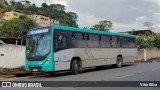 ANSAL - Auto Nossa Senhora de Aparecida 358 na cidade de Juiz de Fora, Minas Gerais, Brasil, por Vitor Silva. Número da foto: #13122731.