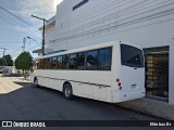 Ônibus Particulares 1898 na cidade de Itaberaí, Goiás, Brasil, por Elite bus Br. Número da foto: #13120113.