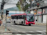 ANSAL - Auto Nossa Senhora de Aparecida 802 na cidade de Juiz de Fora, Minas Gerais, Brasil, por Vitor Silva. Número da foto: #13120462.