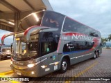 Nativio Turismo 1580 na cidade de Jacareí, São Paulo, Brasil, por Leonardo Chagas. Número da foto: #13120196.