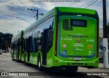 Viação Paratodos > São Jorge > Metropolitana São Paulo > Mobibrasil 6 4723 na cidade de São Paulo, São Paulo, Brasil, por Iran Lima da Silva. Número da foto: #:id.