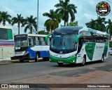 Comércio e Transportes Boa Esperança 4814 na cidade de Breu Branco, Pará, Brasil, por Nikolas Henderson. Número da foto: #13120602.