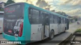 ANSAL - Auto Nossa Senhora de Aparecida 333 na cidade de Juiz de Fora, Minas Gerais, Brasil, por Vitor Silva. Número da foto: #13122737.