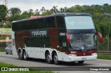 Realeza Turismo 2021 na cidade de Santa Isabel, São Paulo, Brasil, por George Miranda. Número da foto: #13120856.