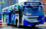 Breda > Princesa do Norte Mogi das Cruzes 2481 na cidade de Mogi das Cruzes, São Paulo, Brasil, por Cauan Ferreira. Número da foto: #13122918.