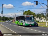 ANSAL - Auto Nossa Senhora de Aparecida 241203 na cidade de Juiz de Fora, Minas Gerais, Brasil, por Vitor Silva. Número da foto: #:id.