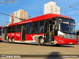 Himalaia Transportes > Ambiental Transportes Urbanos 4 1546 na cidade de São Paulo, São Paulo, Brasil, por Guilherme Estevan. Número da foto: #13122385.
