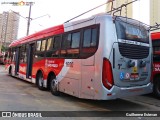 Himalaia Transportes > Ambiental Transportes Urbanos 4 1600 na cidade de São Paulo, São Paulo, Brasil, por Guilherme Estevan. Número da foto: #13122370.
