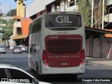 Gil Turismo 34000 na cidade de Belo Horizonte, Minas Gerais, Brasil, por Douglas Célio Brandao. Número da foto: #13122509.
