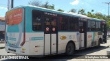 Rota Sol > Vega Transporte Urbano 35328 na cidade de Fortaleza, Ceará, Brasil, por Whellighton Willian. Número da foto: #:id.