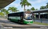 Jotur - Auto Ônibus e Turismo Josefense 1337 na cidade de Florianópolis, Santa Catarina, Brasil, por Gabriel Paiva. Número da foto: #13119957.
