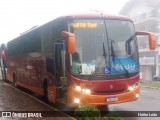 Marytur Turismo 2016 na cidade de Nova Petrópolis, Rio Grande do Sul, Brasil, por Heitor Leão. Número da foto: #:id.