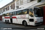 Elite Turismo 2006 na cidade de Rio de Janeiro, Rio de Janeiro, Brasil, por Junior Almeida. Número da foto: #13122605.