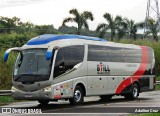 Still Transportes 16 na cidade de Aparecida, São Paulo, Brasil, por Adailton Cruz. Número da foto: #:id.