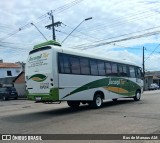 Jaçanã Tur 21722155 na cidade de Manaus, Amazonas, Brasil, por Bus de Manaus AM. Número da foto: #:id.