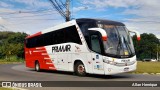 Primar Navegações e Turismo 1010 na cidade de Paulínia, São Paulo, Brasil, por Allan Henrique. Número da foto: #13121338.