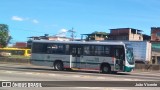 Cidade Real 1041 na cidade de Duque de Caxias, Rio de Janeiro, Brasil, por João Vicente. Número da foto: #:id.