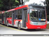 Himalaia Transportes > Ambiental Transportes Urbanos 4 1811 na cidade de São Paulo, São Paulo, Brasil, por Mark 12. Número da foto: #13121901.