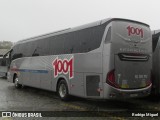 Auto Viação 1001 RJ 108.192 na cidade de Rio de Janeiro, Rio de Janeiro, Brasil, por Rodrigo Miguel. Número da foto: #13121246.
