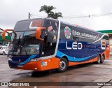 Léo Receptivo 2023 na cidade de Caruaru, Pernambuco, Brasil, por Ytalo Alves. Número da foto: #13119968.
