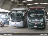 Auto Viação 1001 RJ 108.078 na cidade de Rio de Janeiro, Rio de Janeiro, Brasil, por Rodrigo Miguel. Número da foto: #13121937.