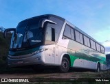 Recife Turismo 142 na cidade de Caruaru, Pernambuco, Brasil, por Ytalo Alves. Número da foto: #:id.